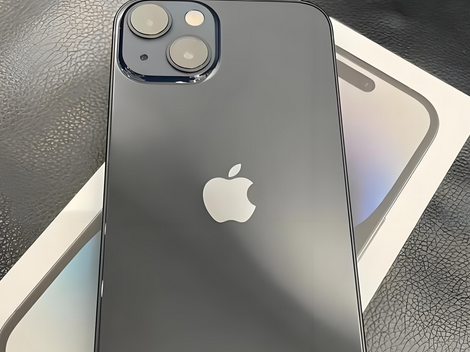 肥西苹果12系统修复店分享iPhone12手机系统崩溃无法开机如何解决