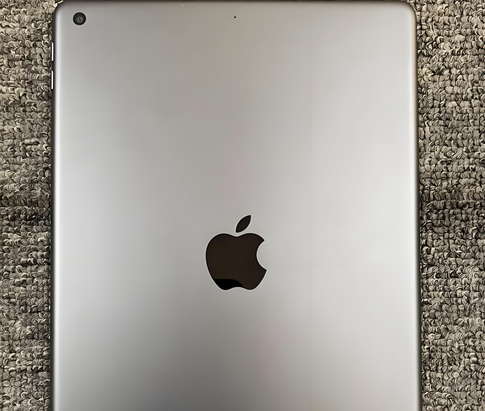 肥西ipad充电维修站分享ipad充不进去电怎么回事